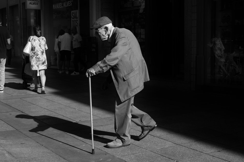 Photograph by carlos teixeira