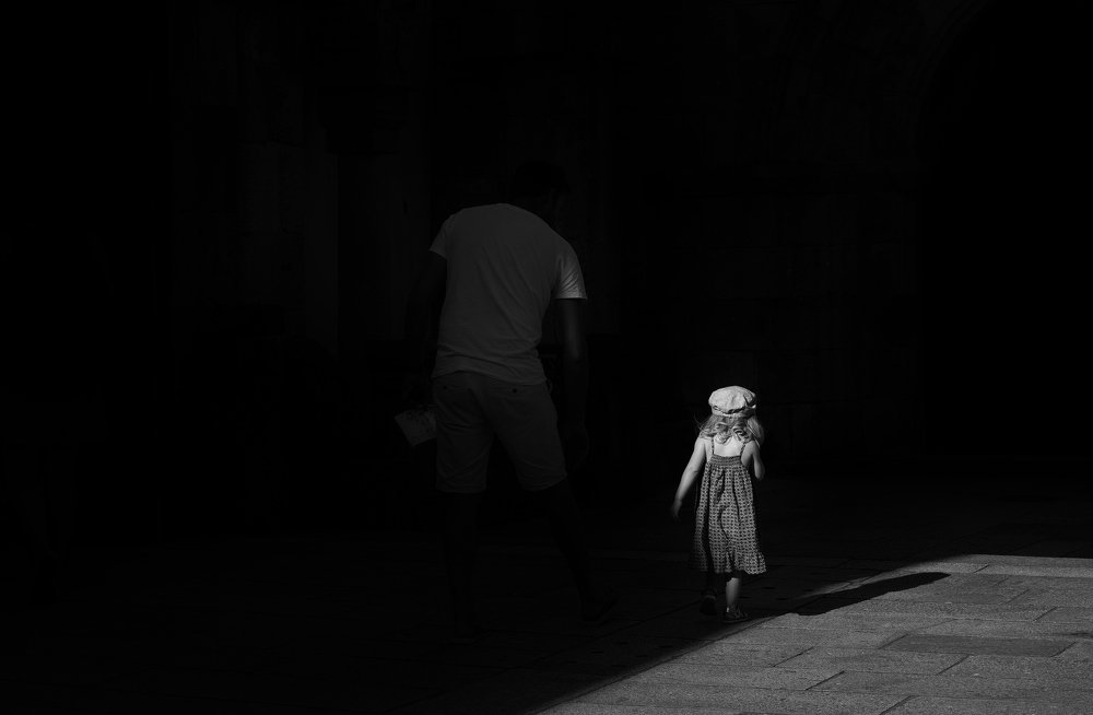 Photograph by carlos teixeira