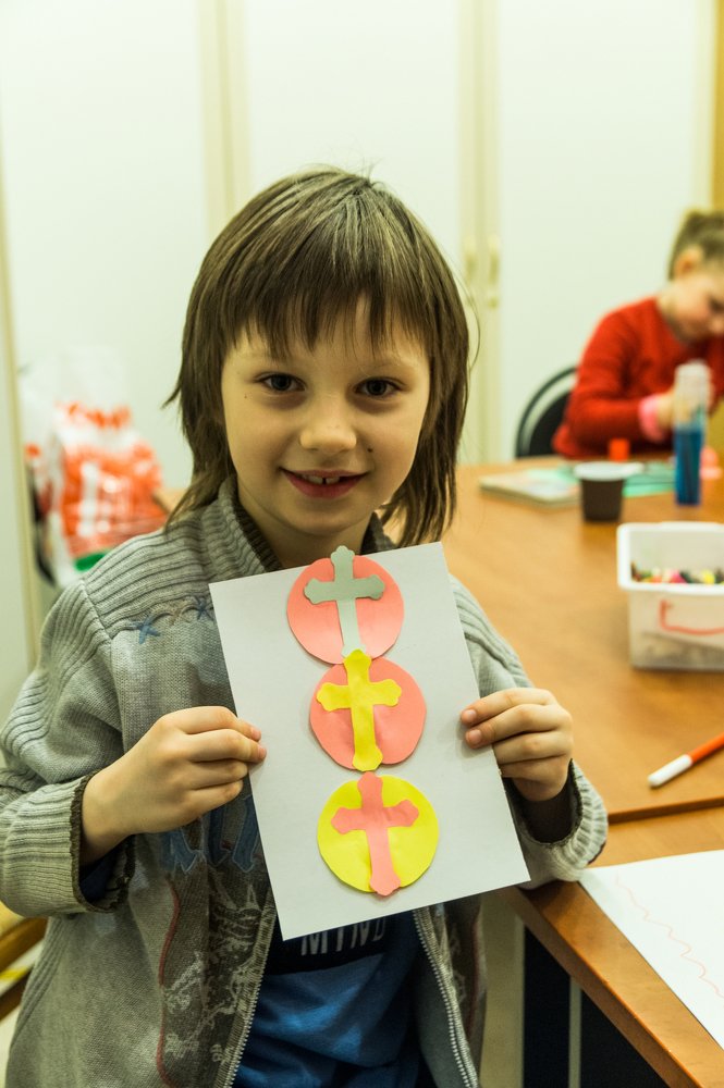 Photograph by Никита Колеганов