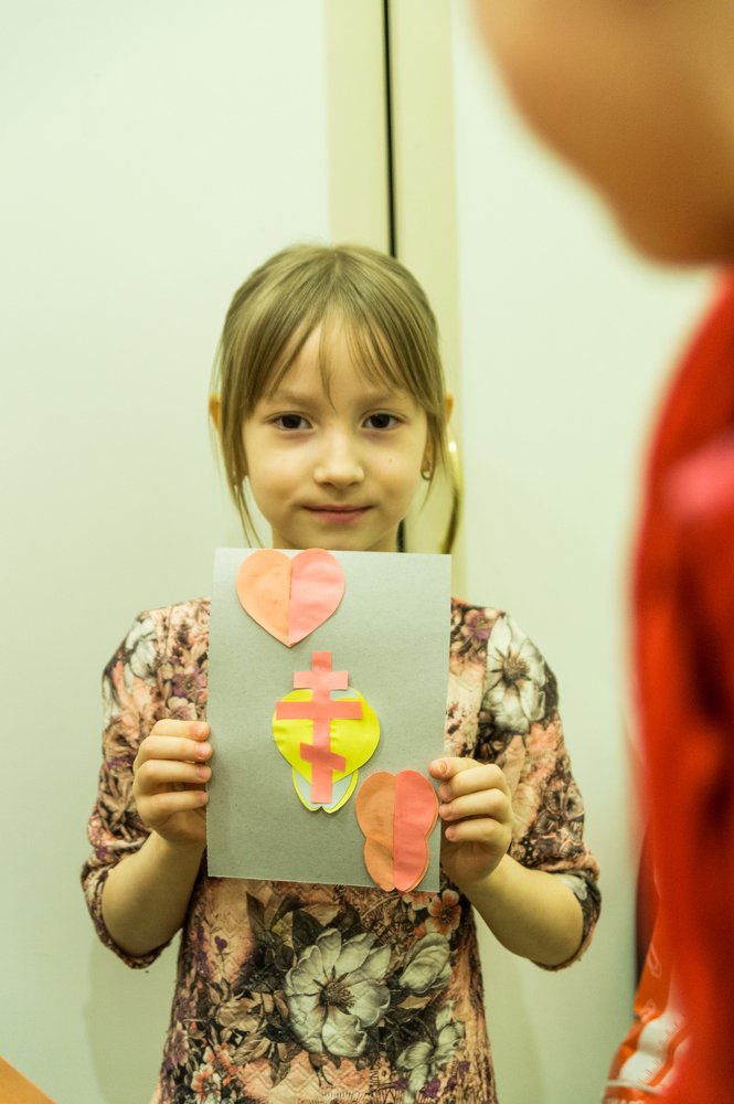 Photograph by Никита Колеганов