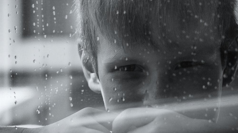 Photograph by Марина Егорова