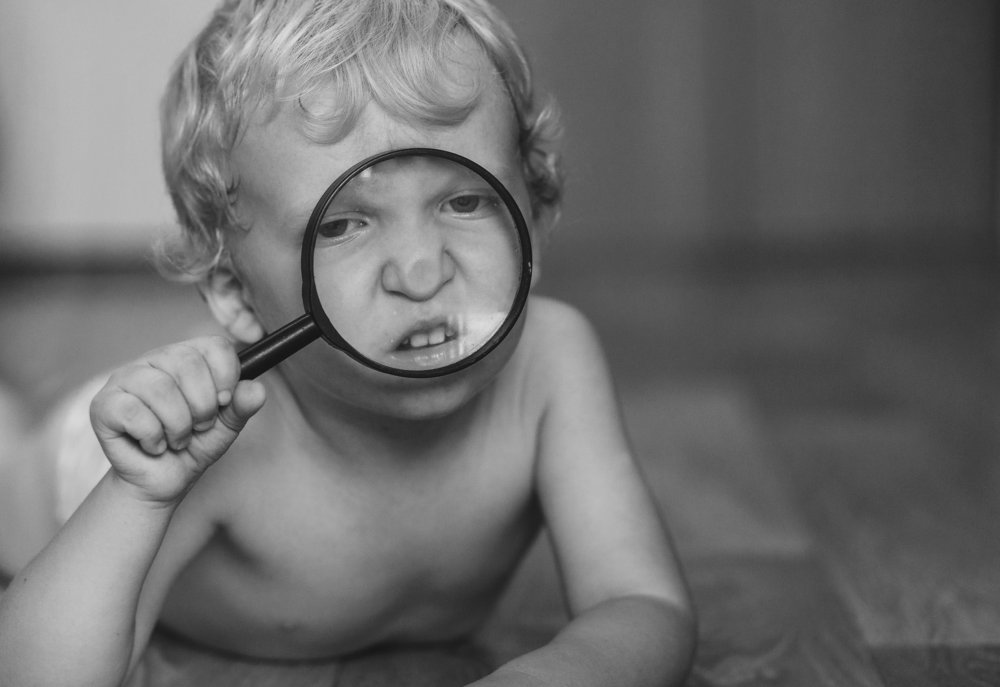 Photograph by Марина Егорова