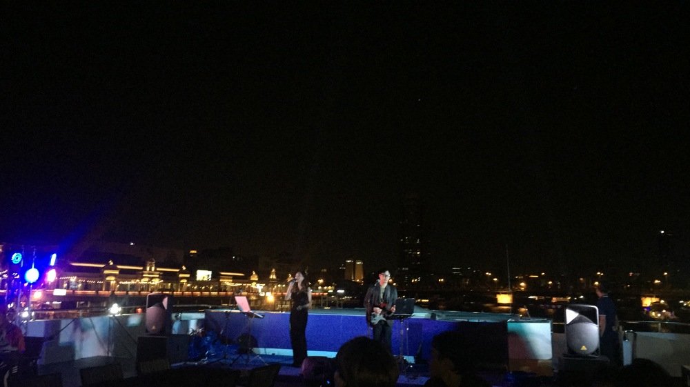 Photograph by Ngawang lhendup Tendar