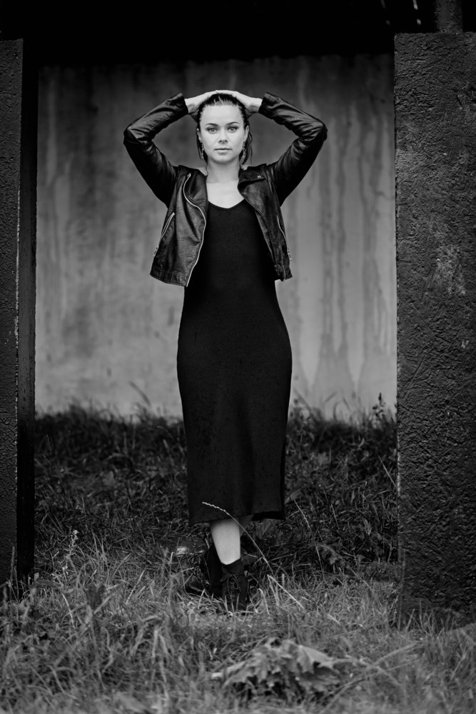 Фотография автора Иван Сафронов