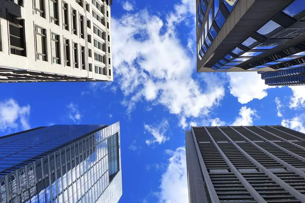 Photograph by Weronika Laptijewa