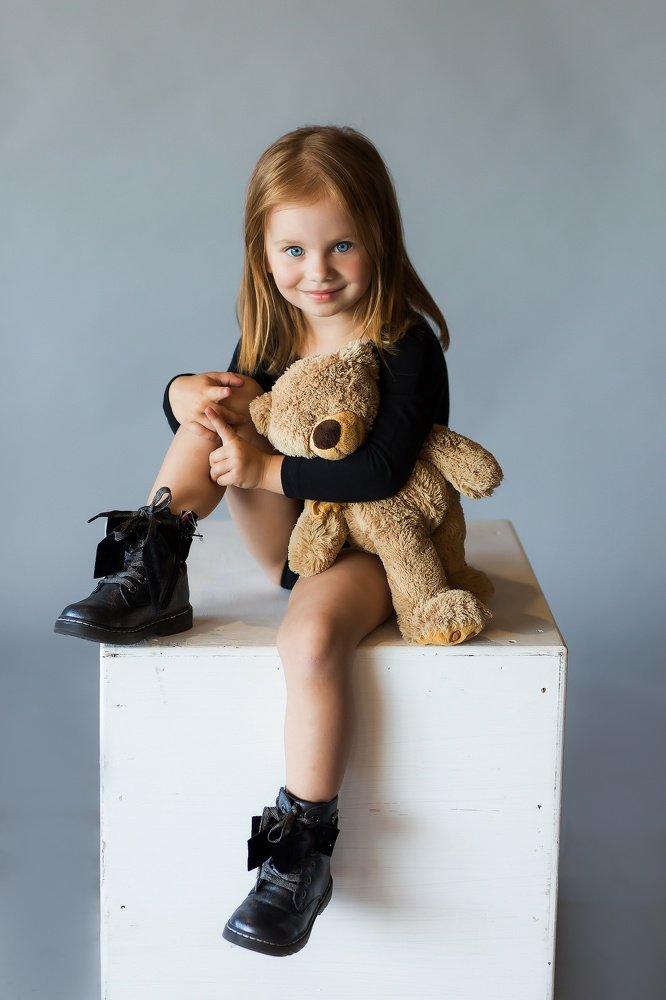 Photograph by Мария Воронина