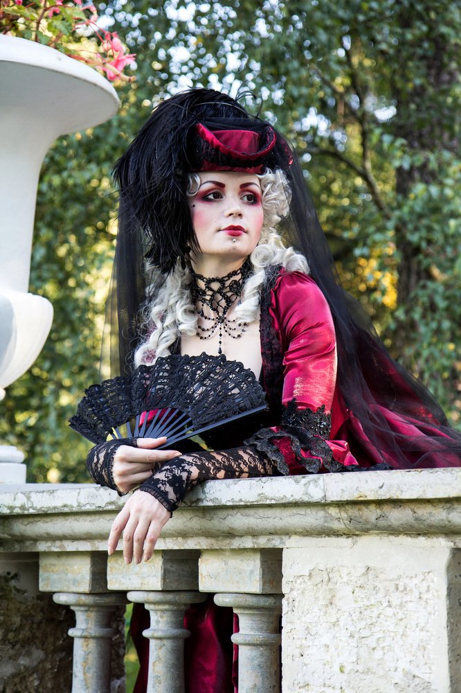 Фотография автора Елена Ельшина