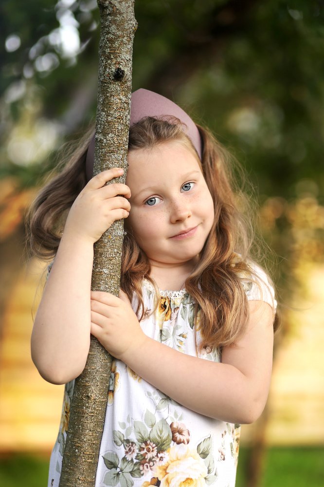 Photograph by Елена Сандалова