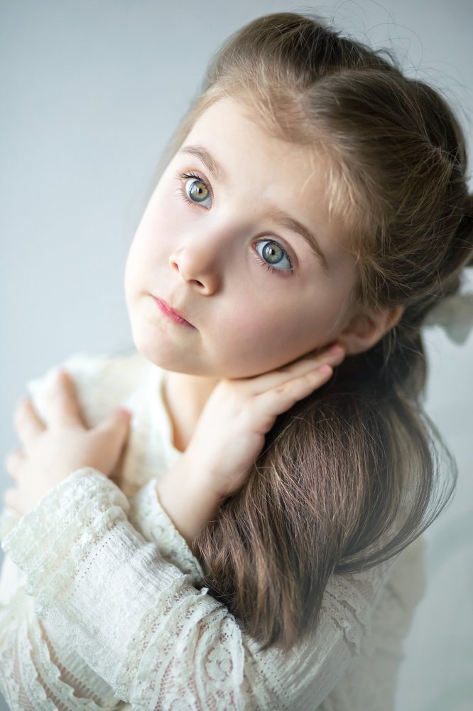 Photograph by Елена Сандалова