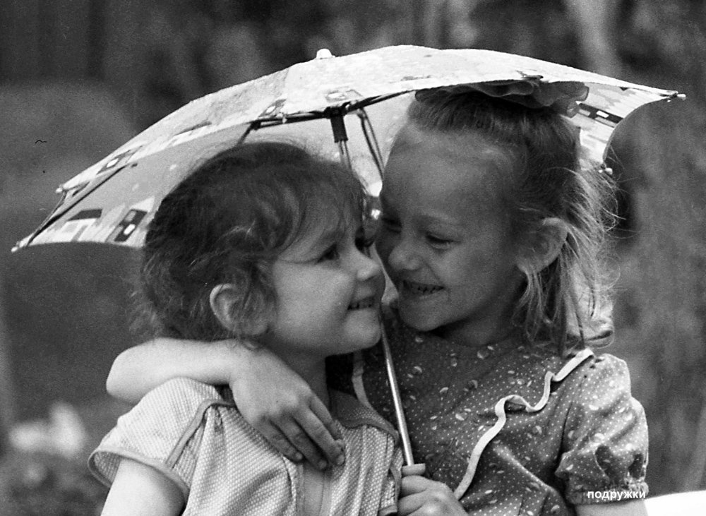 Photograph by Пильков Александр