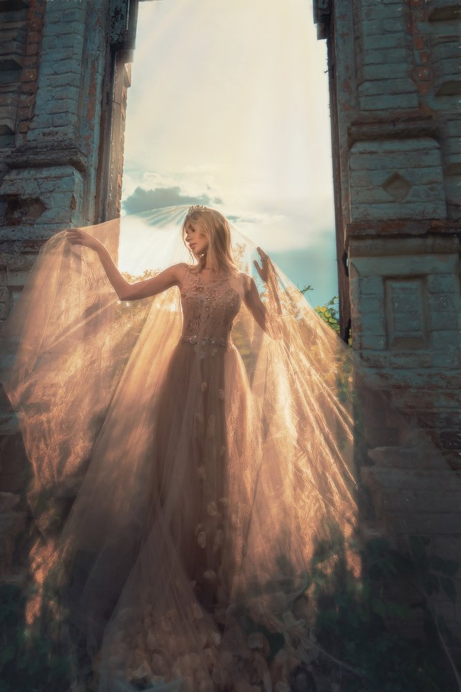 Photograph by Марк Жилински