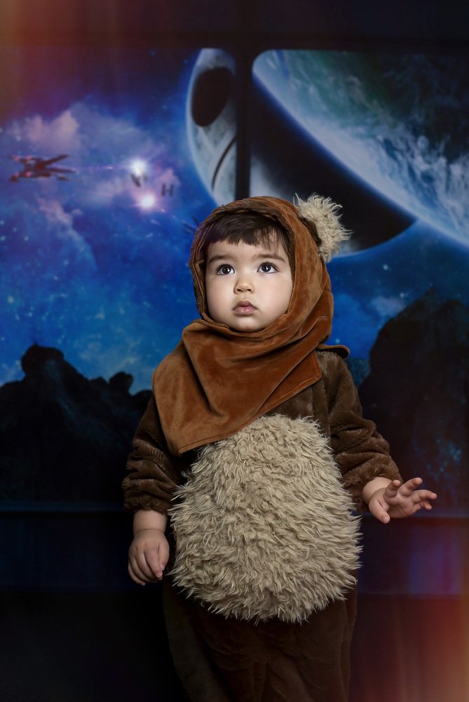 Photograph by MIKI TABATA SAUCE