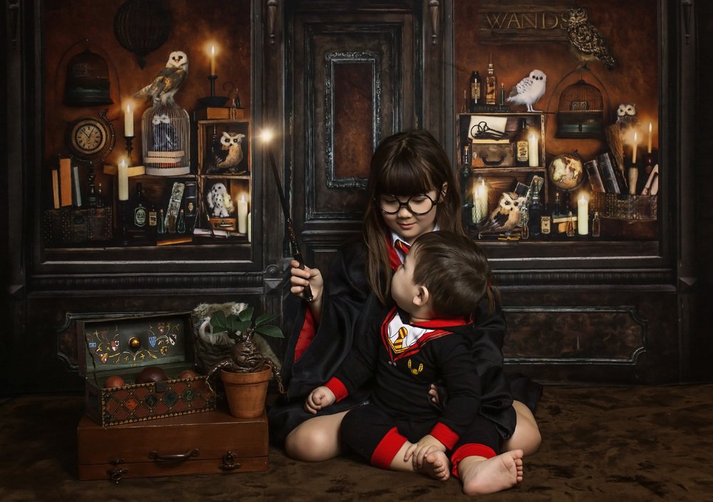 Photograph by MIKI TABATA SAUCE