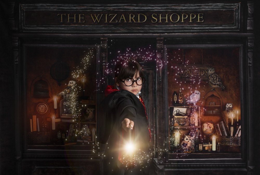 Photograph by MIKI TABATA SAUCE