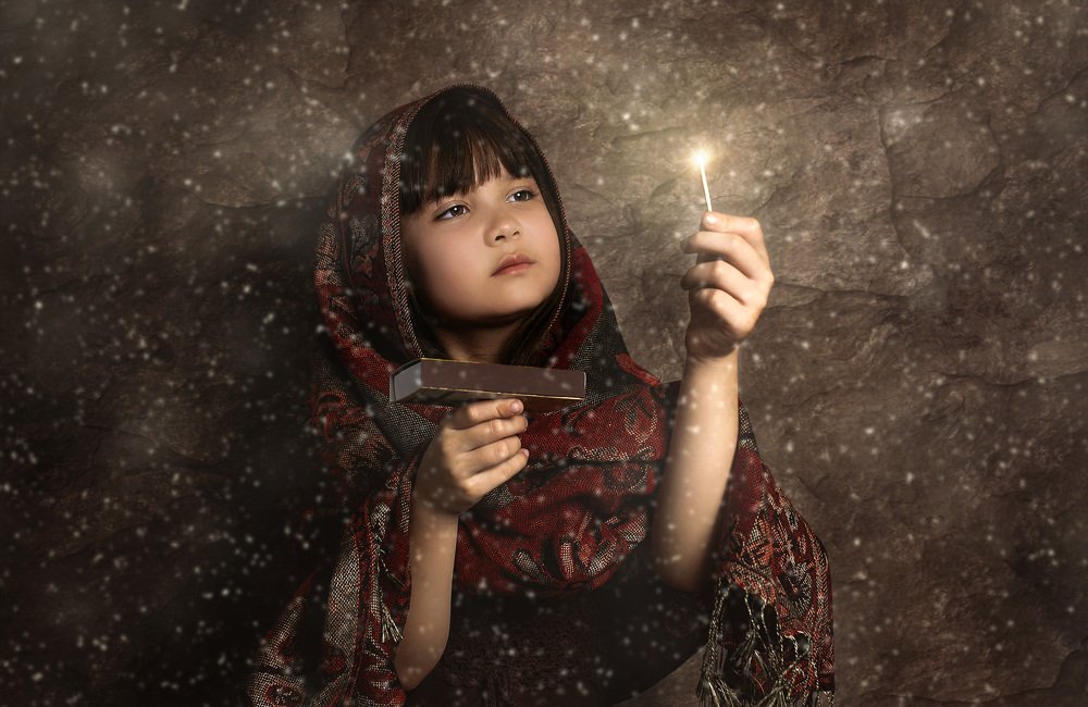 Photograph by MIKI TABATA SAUCE