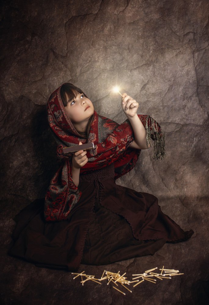 Photograph by MIKI TABATA SAUCE