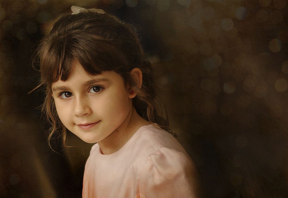 Photograph by yakov stavchansky