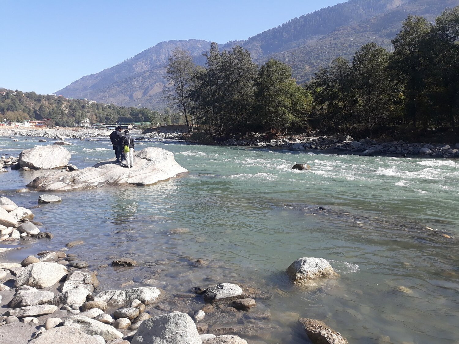 Photo #4087824
