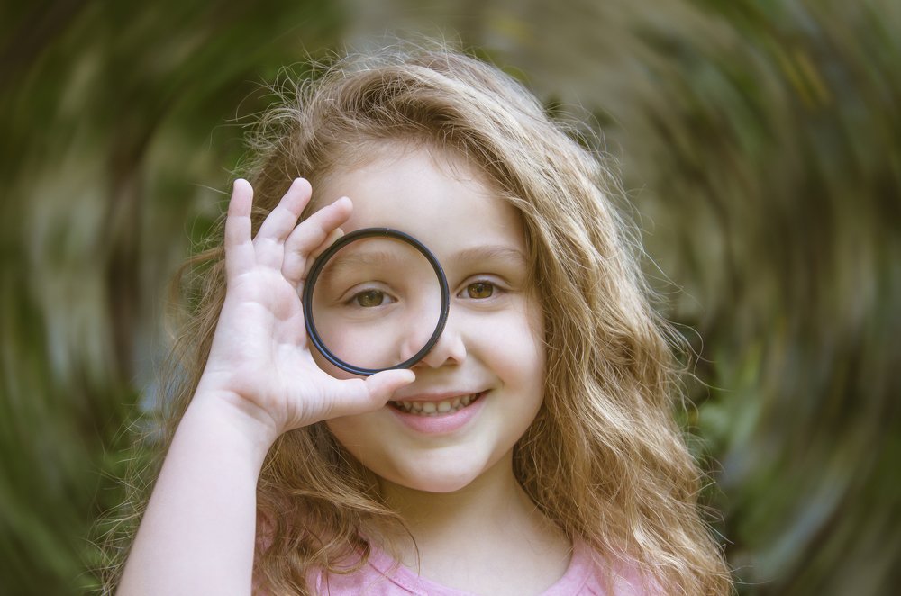 Photograph by Fernando Sileo