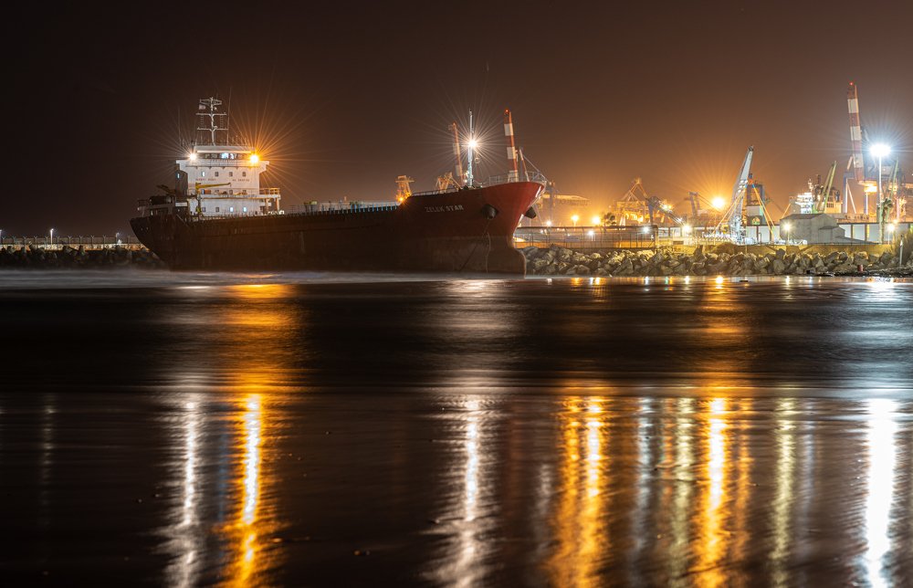 Photograph by Геннадий Кройтору