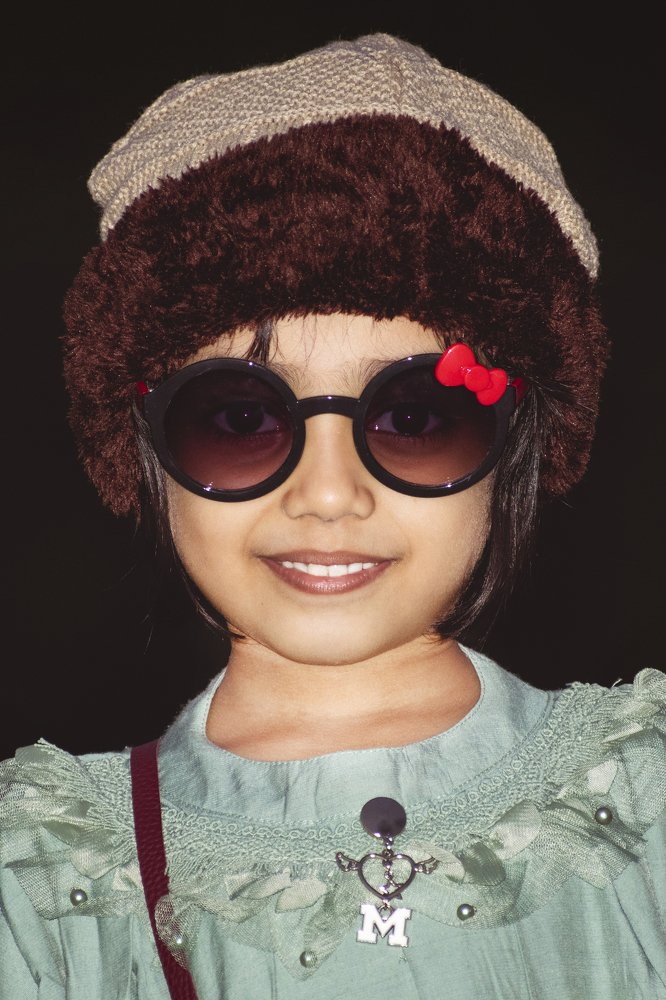 Фотография автора Solaiman Hossen