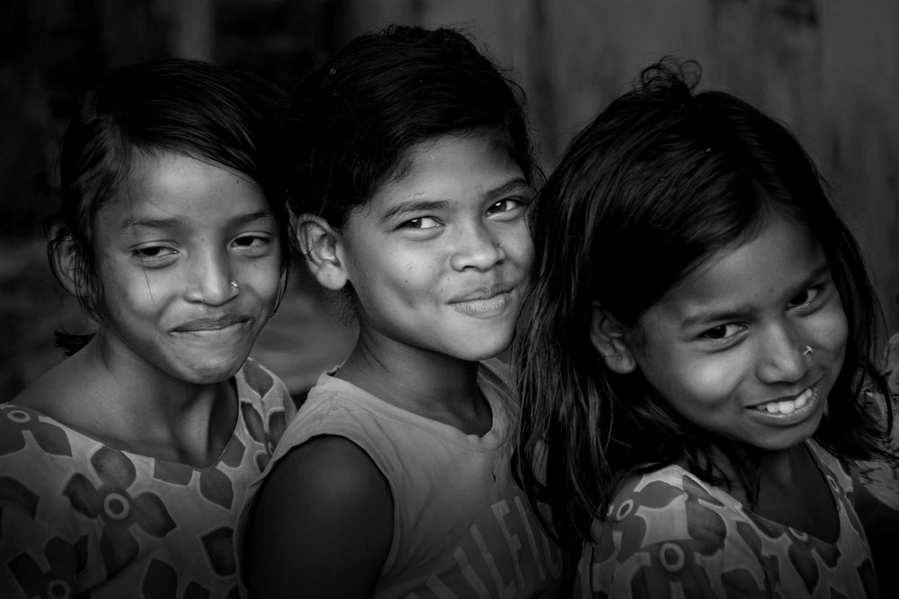 Фотография автора Solaiman Hossen