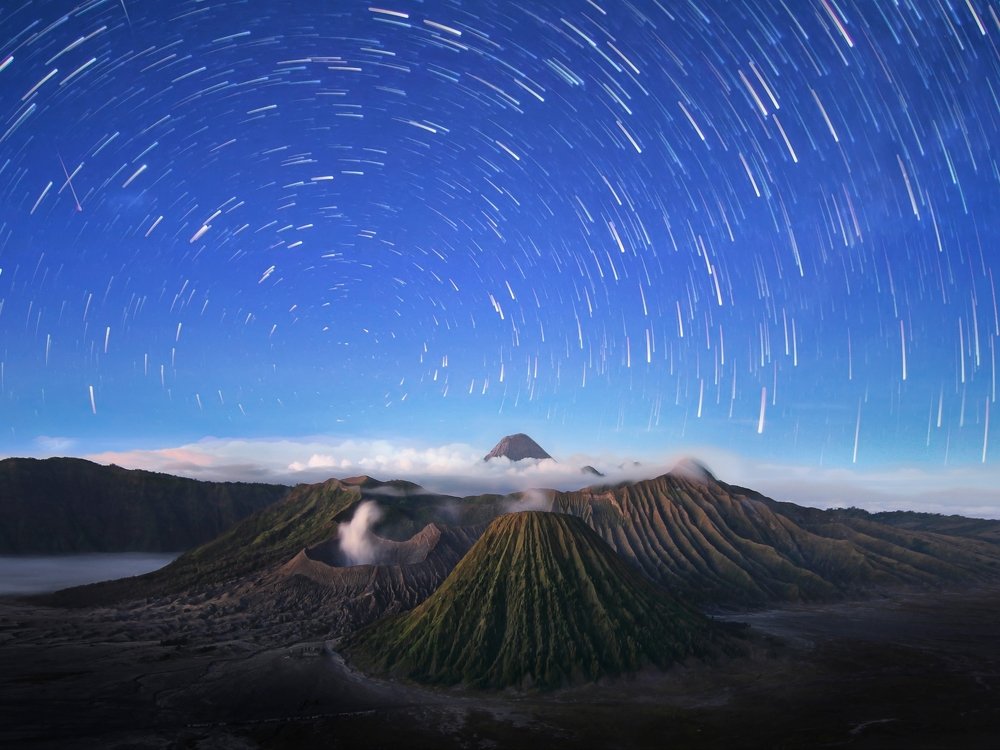 Photograph by Wasiun Alim Ahmad