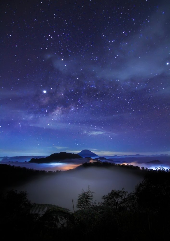 Photograph by Wasiun Alim Ahmad