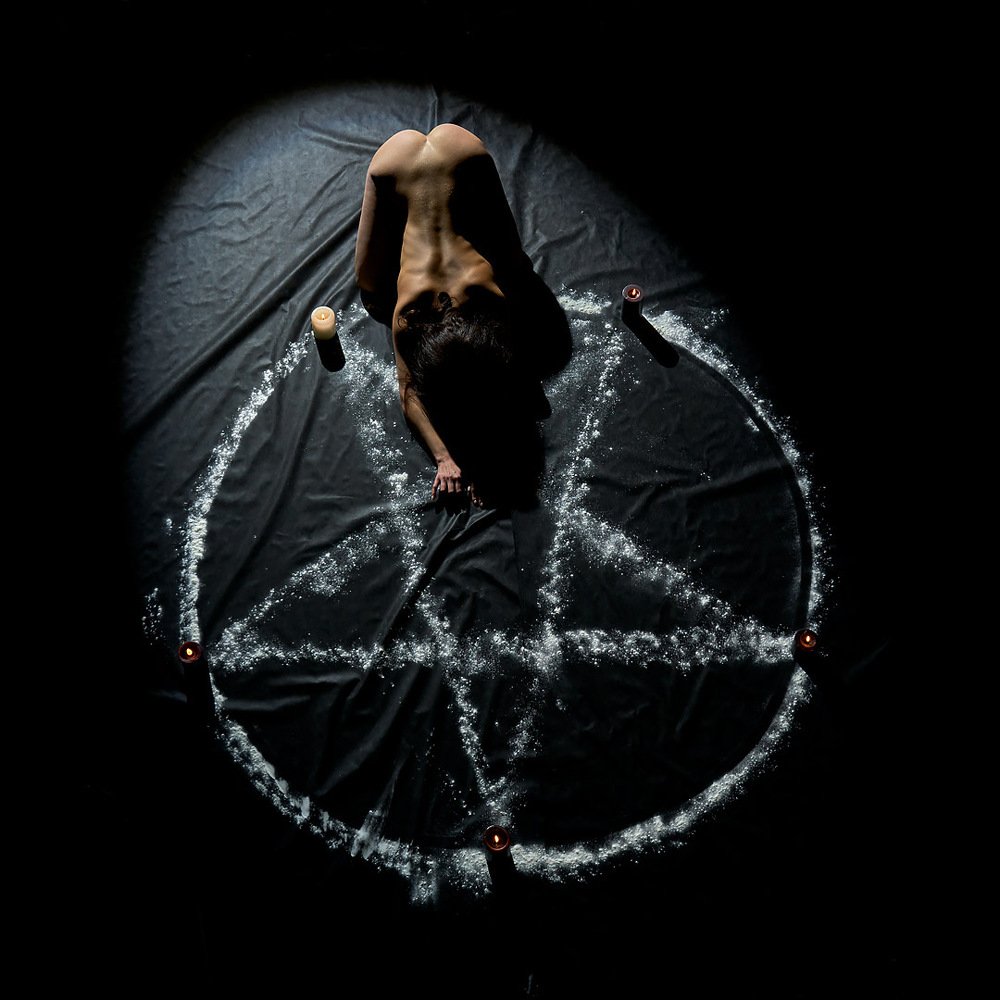 Фотография автора Валентин Обуховский