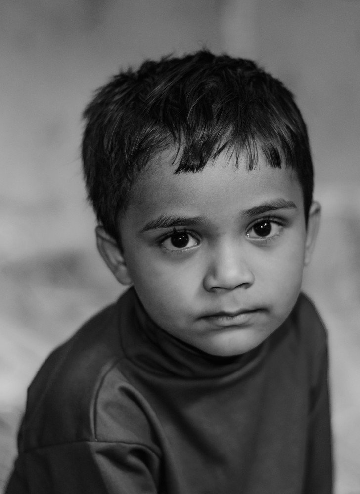 Photograph by Bistupada Mondal