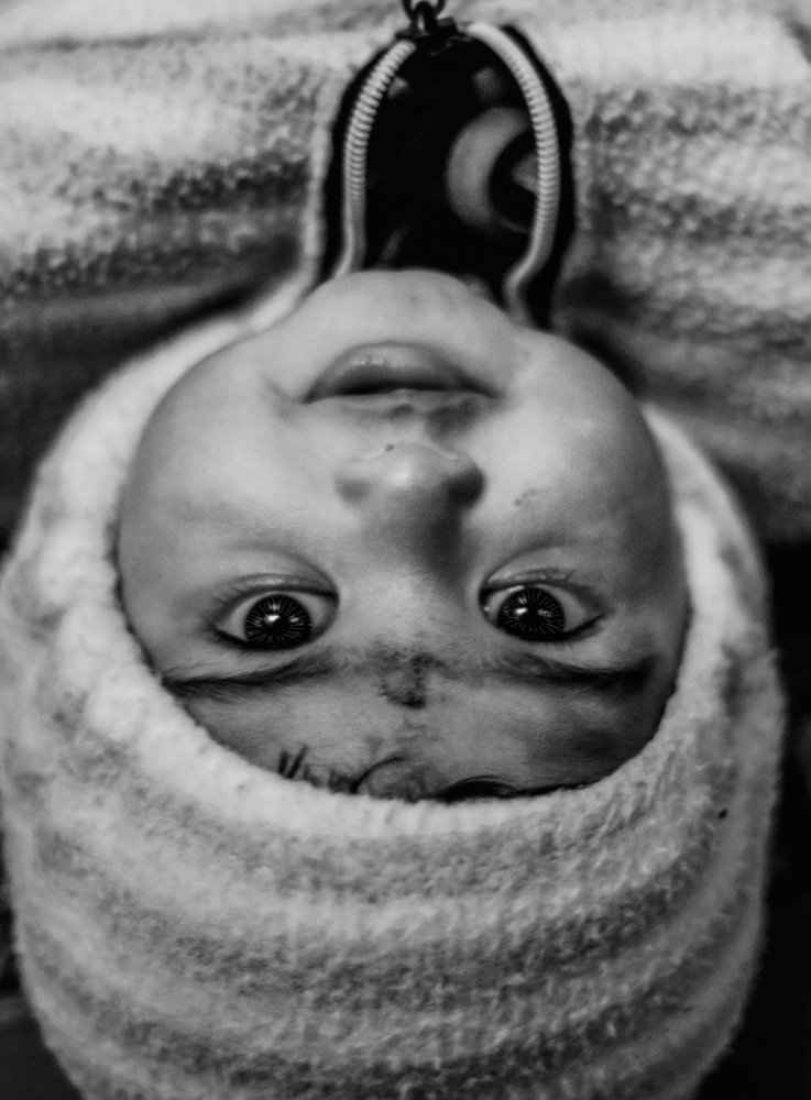 Photograph by Bistupada Mondal