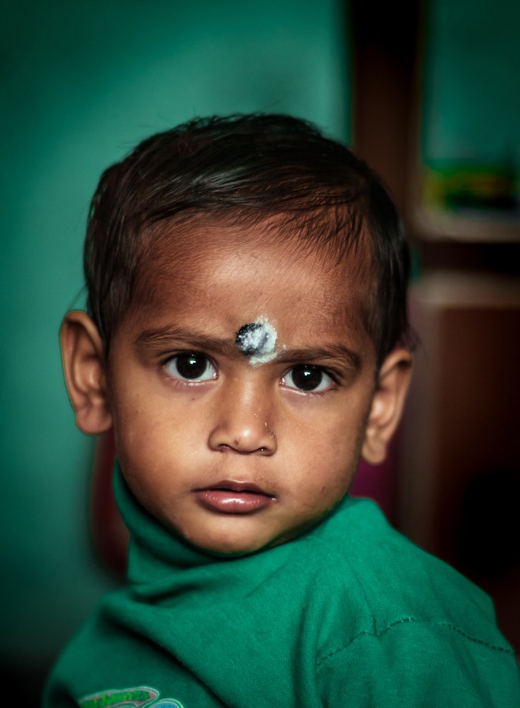 Photograph by Bistupada Mondal