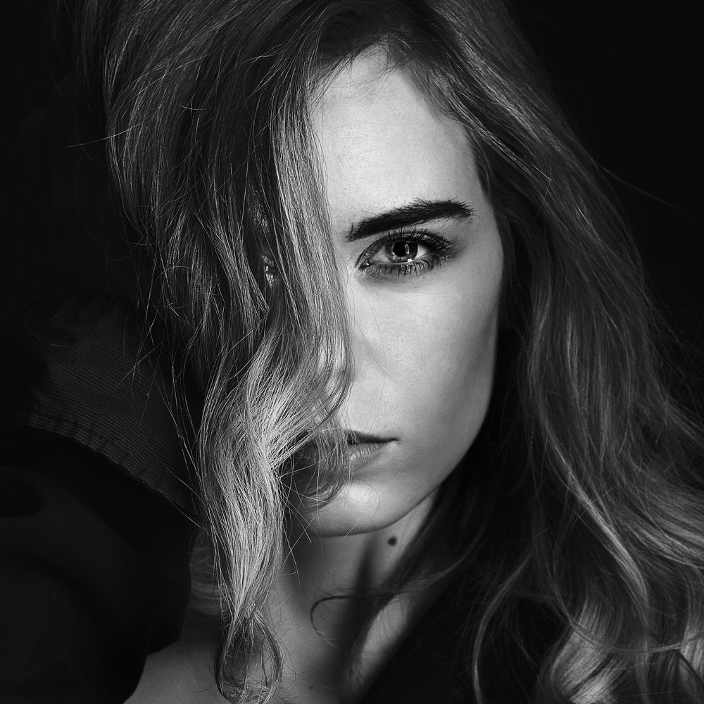 Photograph by Дмитрий Гуринович