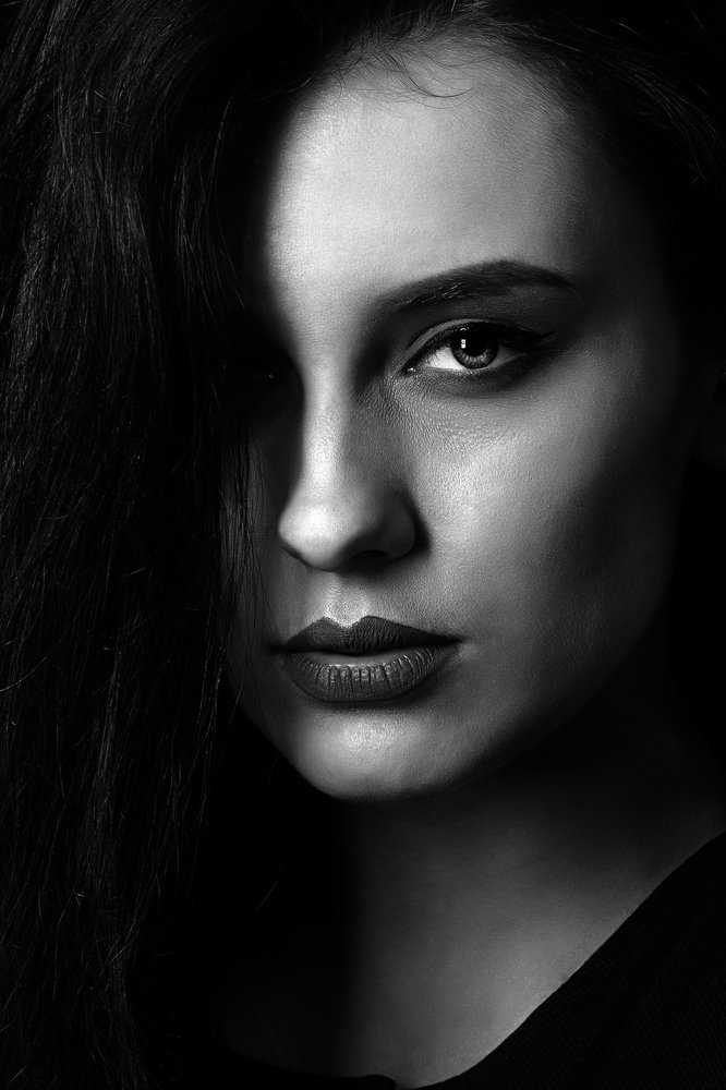 Photograph by Дмитрий Гуринович