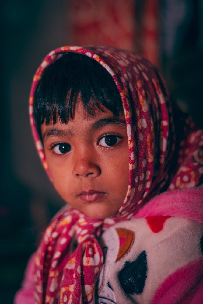 Photograph by Bistupada Mondal