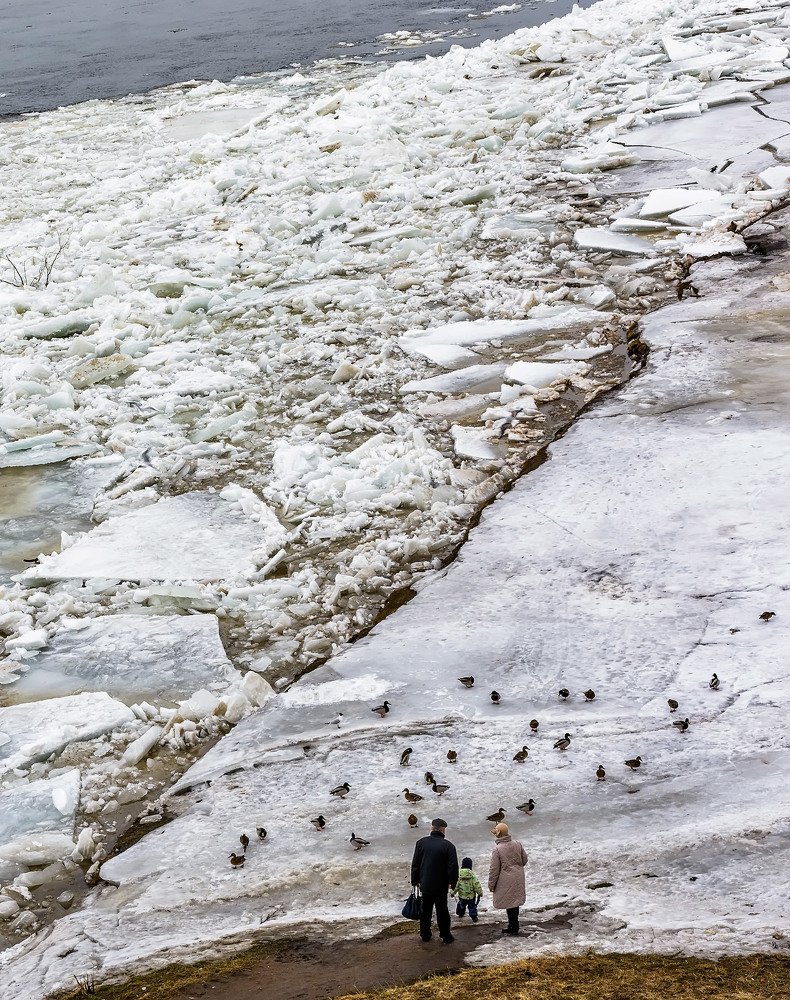 Photograph by Зоя Куренкова