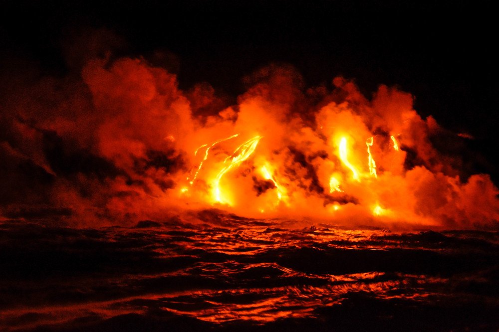 Фотография автора Bachir Badaoui