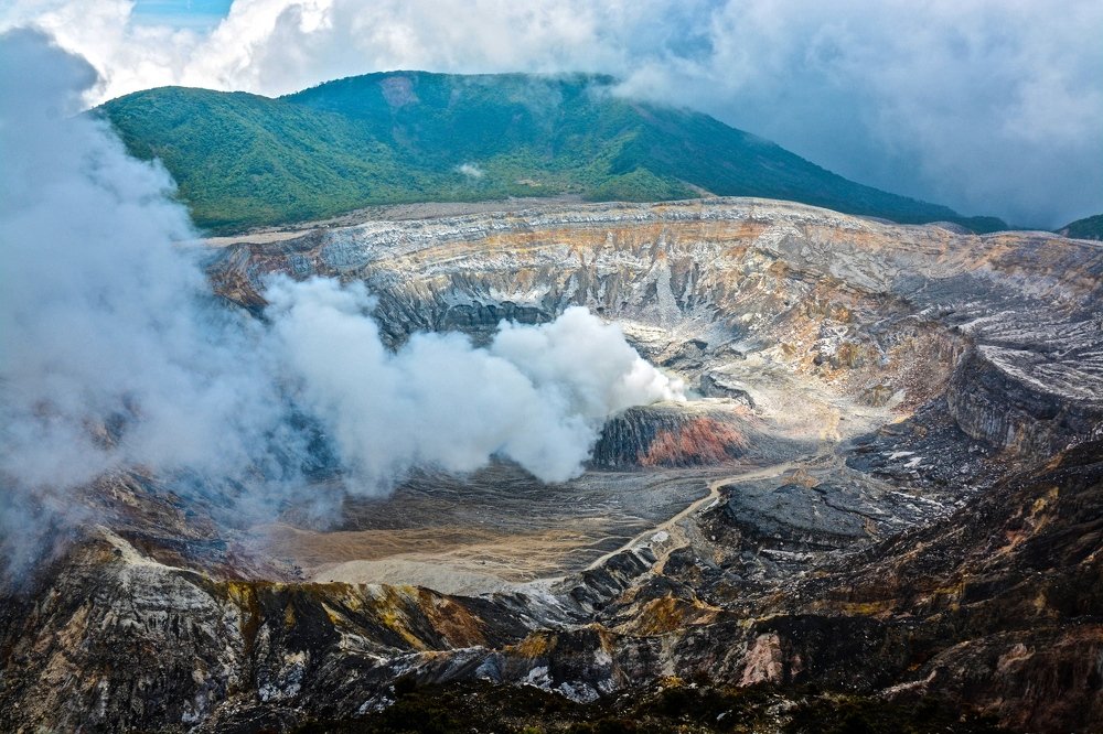 Фотография автора Bachir Badaoui