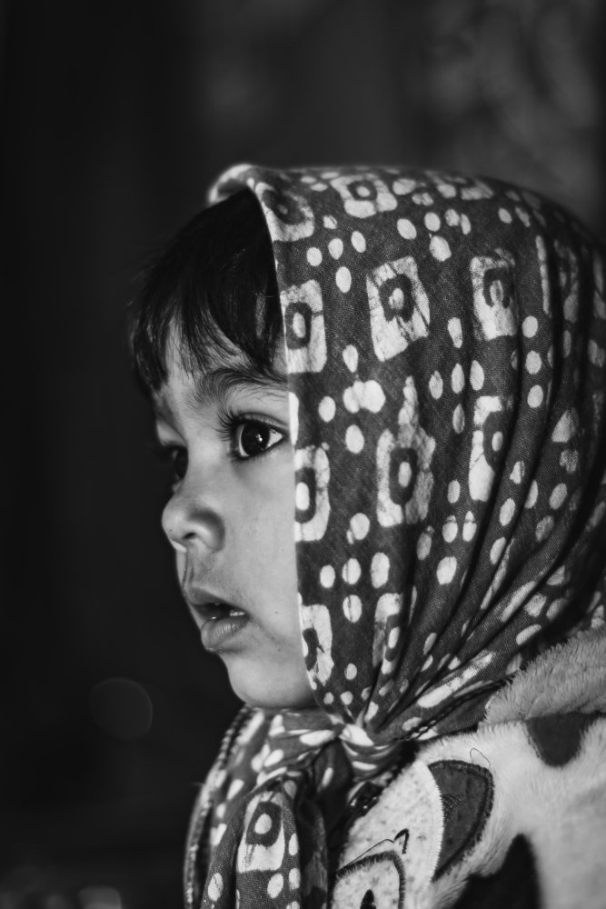 Photograph by Bistupada Mondal