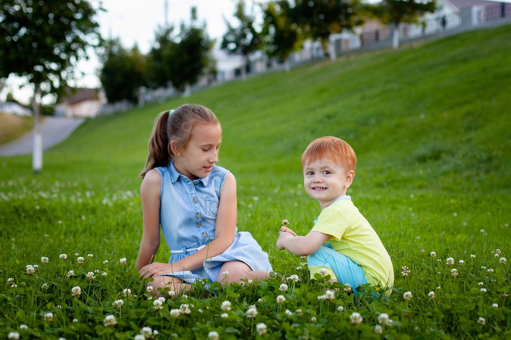 Photograph by Иван Балаболкин