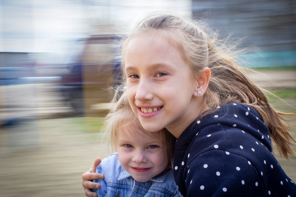 Photograph by Иван Балаболкин