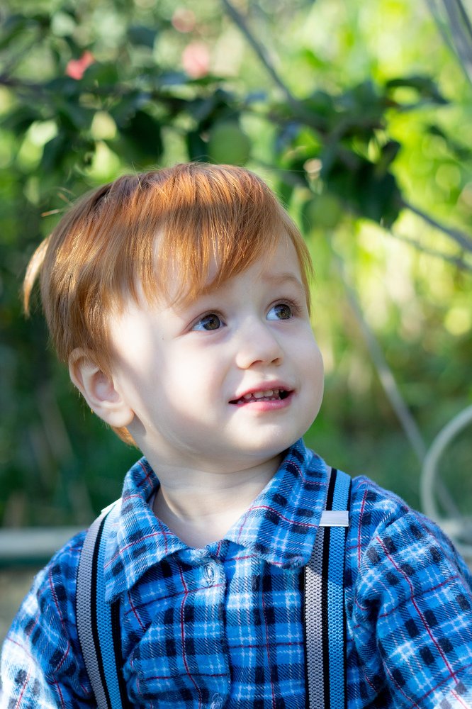 Photograph by Иван Балаболкин