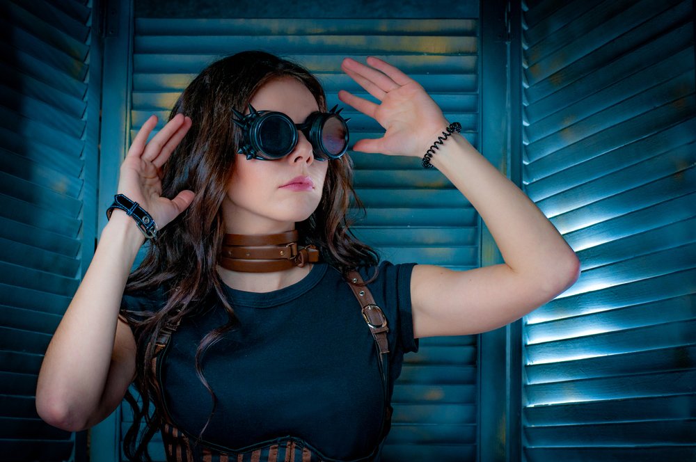 Photograph by Юрий Сретенский