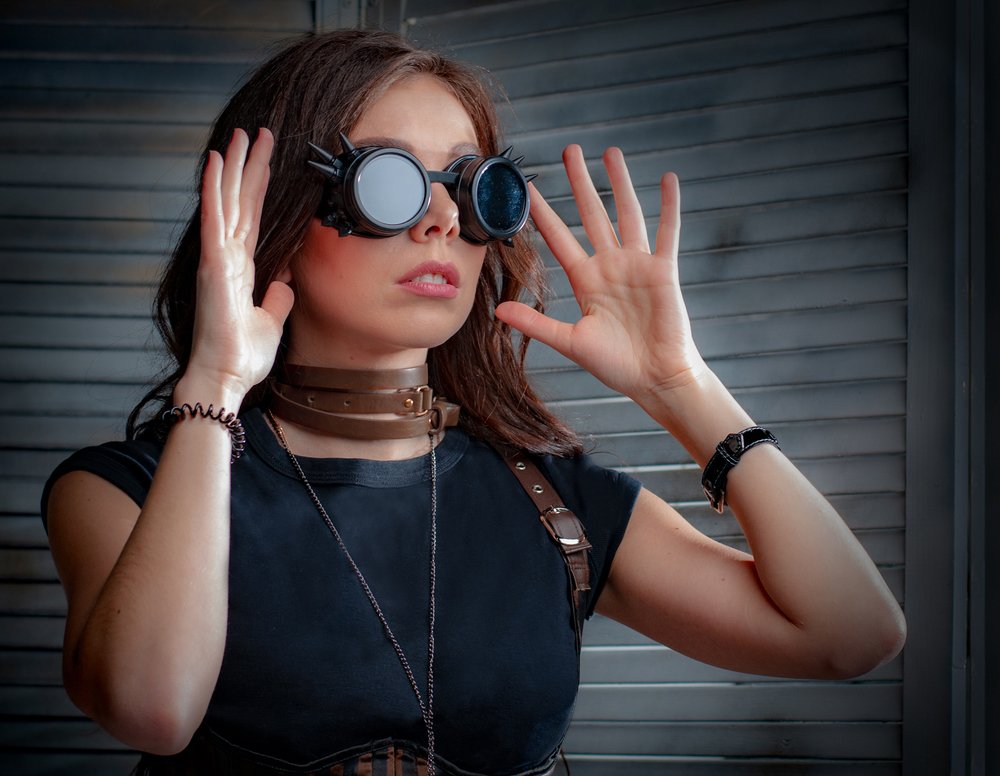 Photograph by Юрий Сретенский