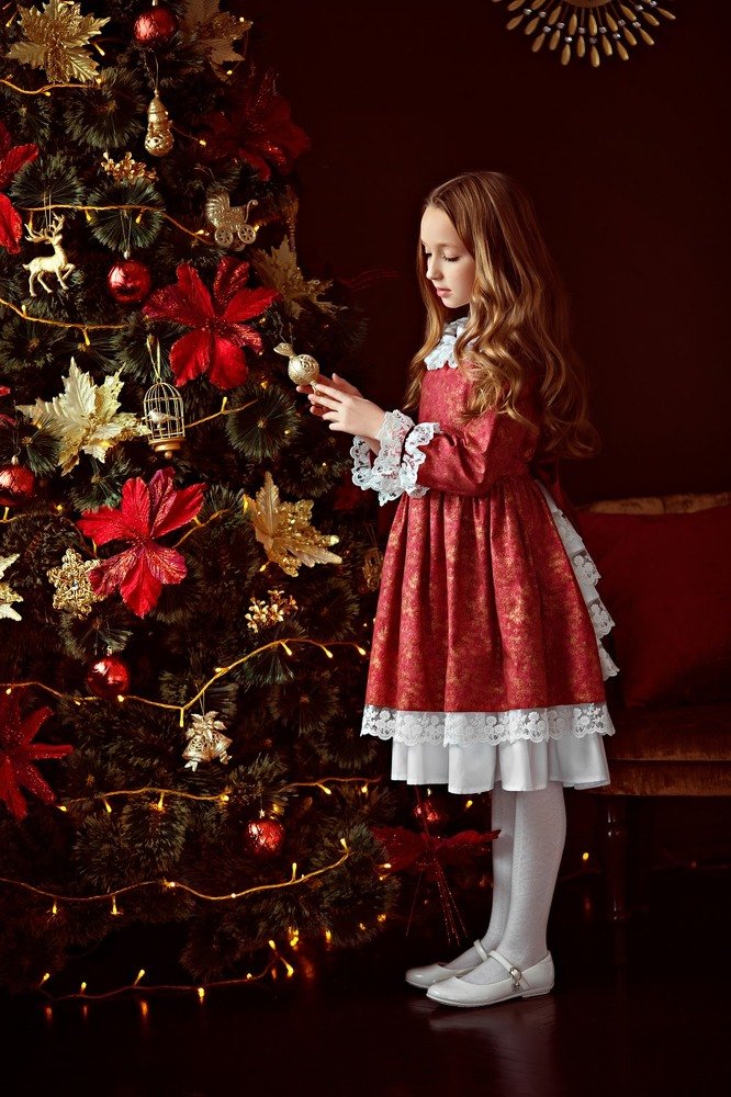 Photograph by Таня Фурман