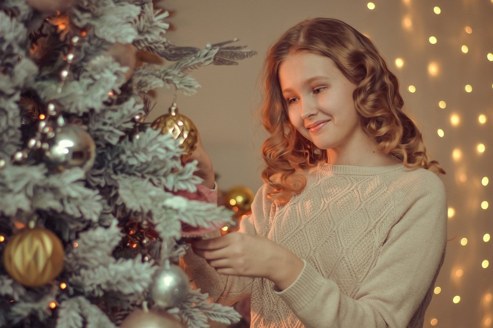 Photograph by Наталья Ромашова