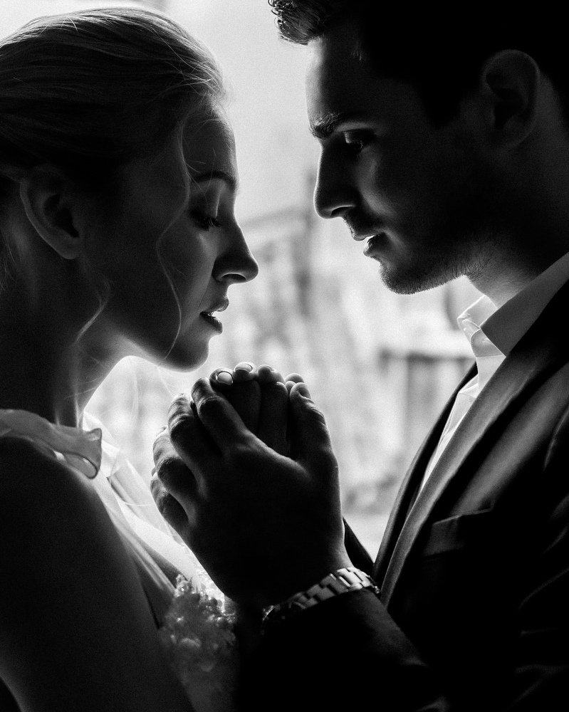 Photograph by Тарас Нагирный