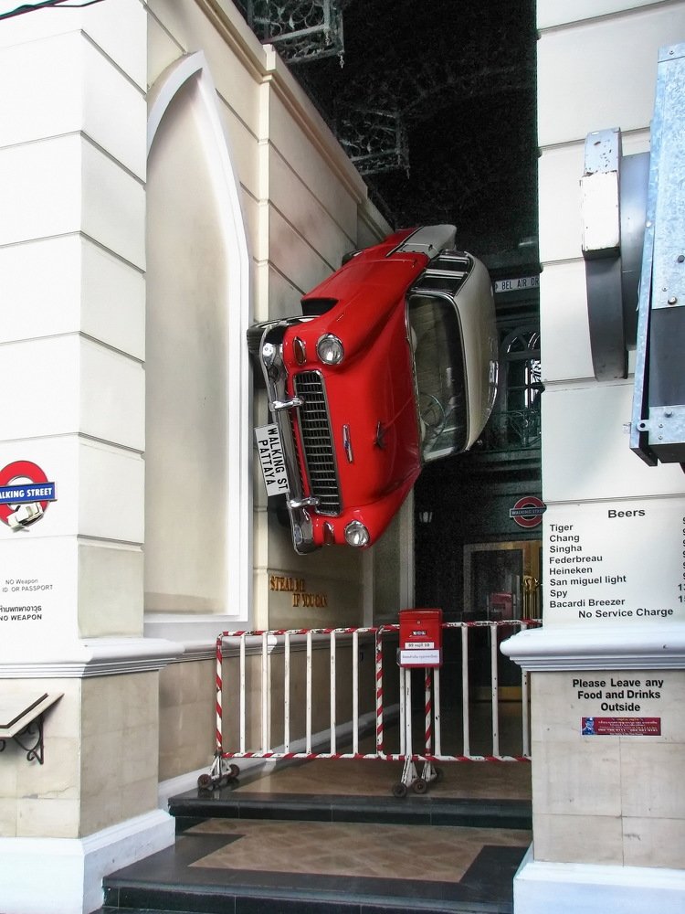 Photograph by Александр Соловьев