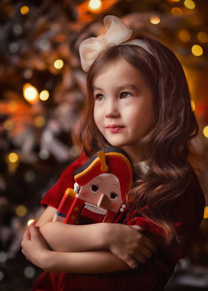 Photograph by Lyazzat Kamzina