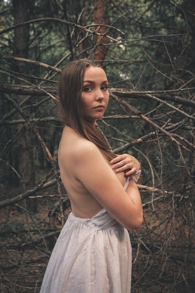 Photograph by Илья Десна